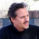 Illustration for article titled Lorne Lanning Says, Yes, Theres A New Oddworld Game In Development